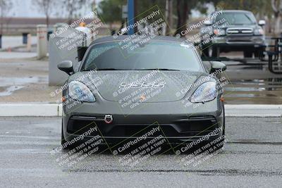 media/Nov-16-2025-PCA San Diego (Sun) [[0608d89c2d]]/Around the Pits/